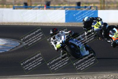 media/Sep-06-2025-CRA (Sat) [[cd32356307]]/Races/Race 11/